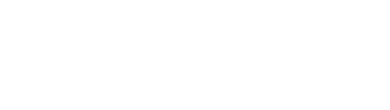 Codex Innovation Ventures Logo